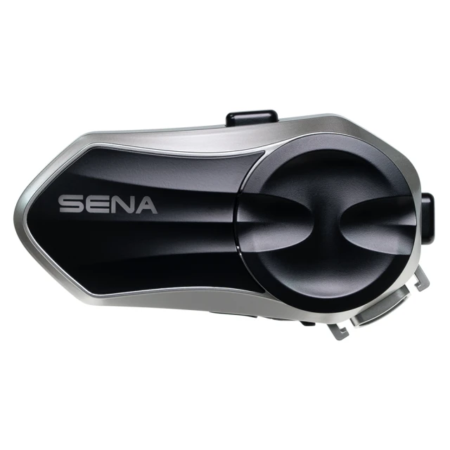 c30收音機專用老年便攜一體隨身聽播放器多功能音箱 歷史價格詳細信息