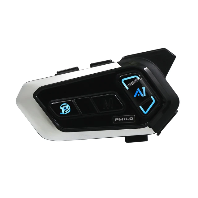 Philo 飛樂  JAZZ3 爵士三號 藍牙耳機 35H最長續航 對講 混音 防水 現貨 廠商直送 歷史價格詳細信息