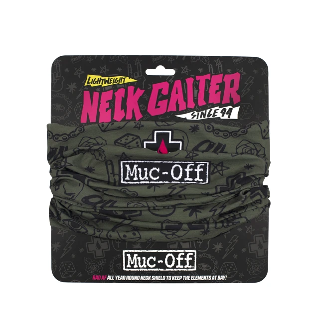 【Muc-Off】超細纖維洗車布(Split-fibre技術 大幅增加表面吸水能力) 歷史價格詳細信息