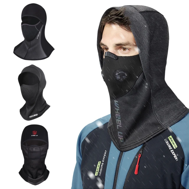 TLYS-J 絨布耶誕節禮品袋 平安果收納袋 歷史價格詳細信息