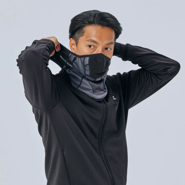 易穿脫睡衣便護理服夏季純棉短袖吸汗透氣 歷史價格詳細信息