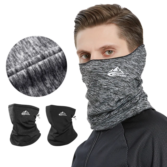 GOLOVEJOY 麂皮絨保暖手套 可觸屏機車手套 外送/騎行/運動手套 DY55 歷史價格詳細信息