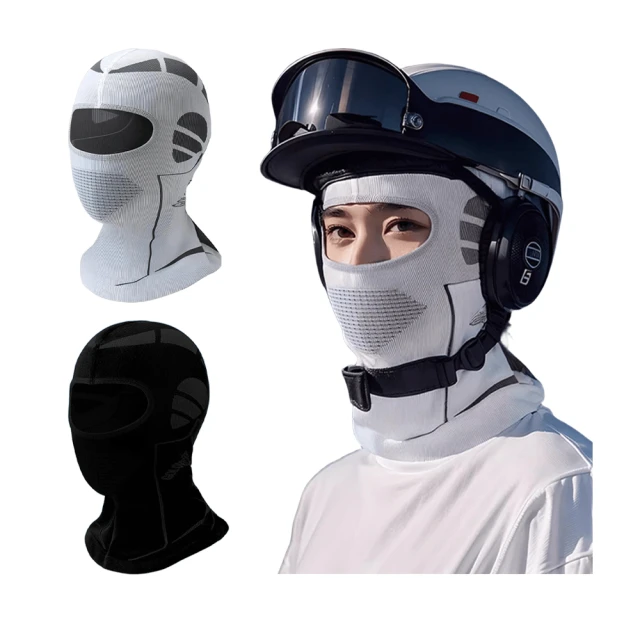 SEEYU 德絨發熱保暖背心 自帶胸墊無痕修身背心 雙面磨毛加絨加厚內搭（內搭/保暖衣/保暖內衣/睡衣） 歷史價格詳細信息