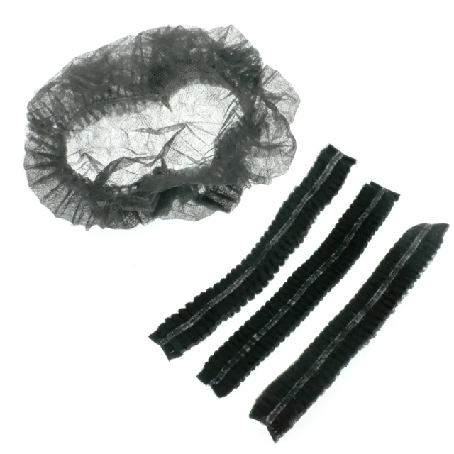 【Supamoto】18合1—棘輪螺絲起子(磁性/十字/一字/星型/三角) 歷史價格詳細信息