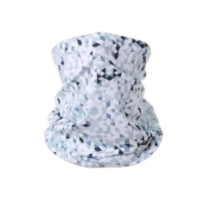 KORIN機車遮陽裙  【大潤發】 歷史價格詳細信息