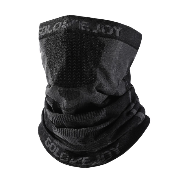 GOLOVEJOY 麂皮絨保暖手套 可觸屏機車手套 外送/騎行/運動手套 DY55 歷史價格詳細信息