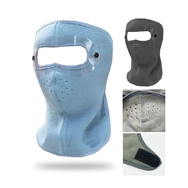 【風車】 長頸鹿寶寶-可愛動物指偶書/ 兔子寶寶-可愛動物指偶書(親子互動遊戲的最佳道具)【丹爸】[現貨] 歷史價格詳細信息