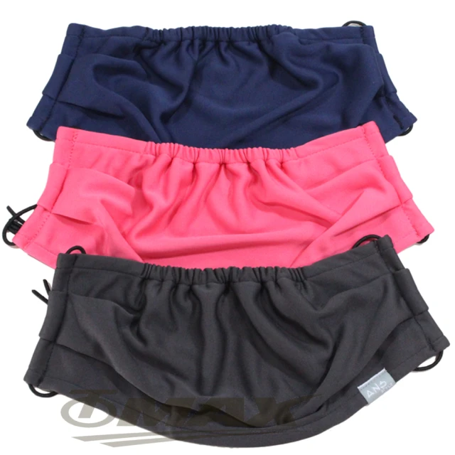 【Omax】俄羅斯輪盤車鈴   -1入 歷史價格詳細信息