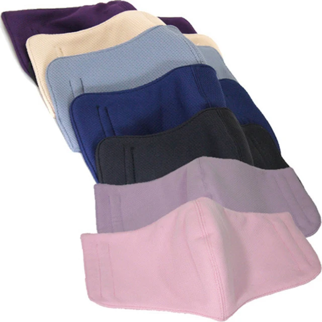 【Omax】俄羅斯輪盤車鈴   -1入 歷史價格詳細信息