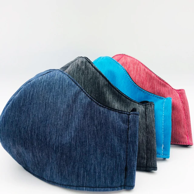 【3D鼻樑】日式柔軟不傷鼻物理美鼻夾(夾鼻器 挺鼻 翹鼻器 美容 鼻樑增高器 縮小鼻翼 U型夾) 歷史價格詳細信息