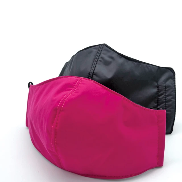 ATB 平面防水口罩 三層防護  隔絕飛沫(兒童款 五入組）台灣製造 歷史價格詳細信息