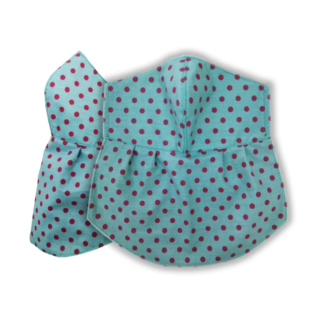 【SINYI】機車反光防護罩(防水防曬防塵 龍頭罩 車罩 摩托車罩 機車罩 機車車罩 車套) 歷史價格詳細信息