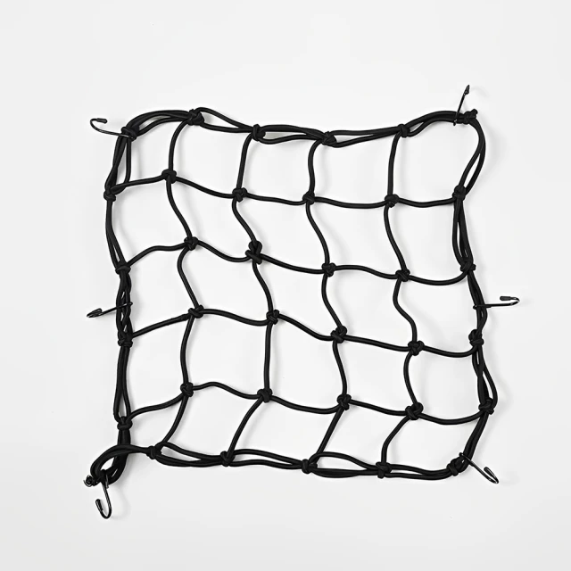 【置入主機+鍵盤】三星 Galaxy Tab S7 T870 防震包 11吋平板包 手提 筆電包 電腦包 歷史價格詳細信息