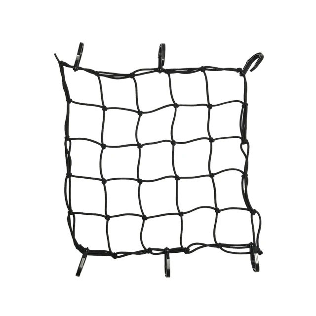 【金德恩】計量式施肥器(施肥器 計量器 施肥工具 園藝工具) 歷史價格詳細信息