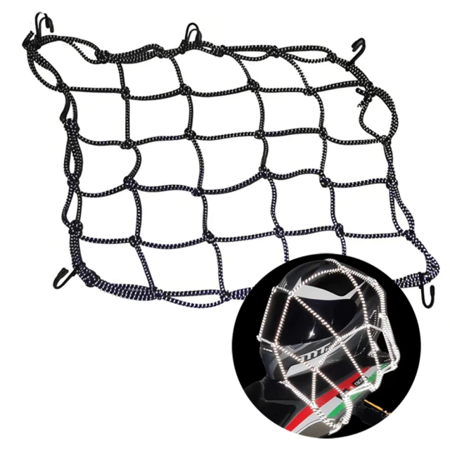 【Supamoto】檔車雙用油箱包―大 (全罩/防水/磁鐵/側背/手提/後背包/後座包/機車外掛包包) 歷史價格詳細信息