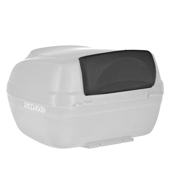 【SHAD】機車用 可攜式-快拆行旅箱套組(原廠公司貨 SH48主體-灰黑61x46x31cm+專用靠背組+類CARBON上蓋面板) 歷史價格詳細信息