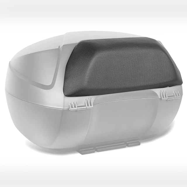 【SHAD】機車用 可攜式-快拆行旅箱套組(原廠公司貨 SH48主體-灰黑61x46x31cm+專用靠背組+類CARBON上蓋面板) 歷史價格詳細信息