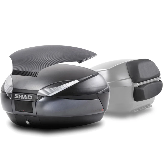 公司 可面交機車配件 C雷霆王 cing5cing S 8 改裝剎車牛角離合拉-雲車品 歷史價格詳細信息