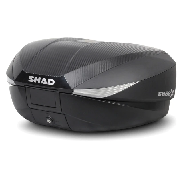 碳纖維拆機棒 拆機工具 塑料撬棒 手機雙頭拆機棒 拆機 平板 拆手機 維修 三件套 DIY 手機維修 歷史價格詳細信息