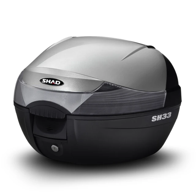 【SHAD】機車可攜快拆行旅箱 專用靠背墊(D0RI60 適用型號SH37.40.44.45.49) 歷史價格詳細信息