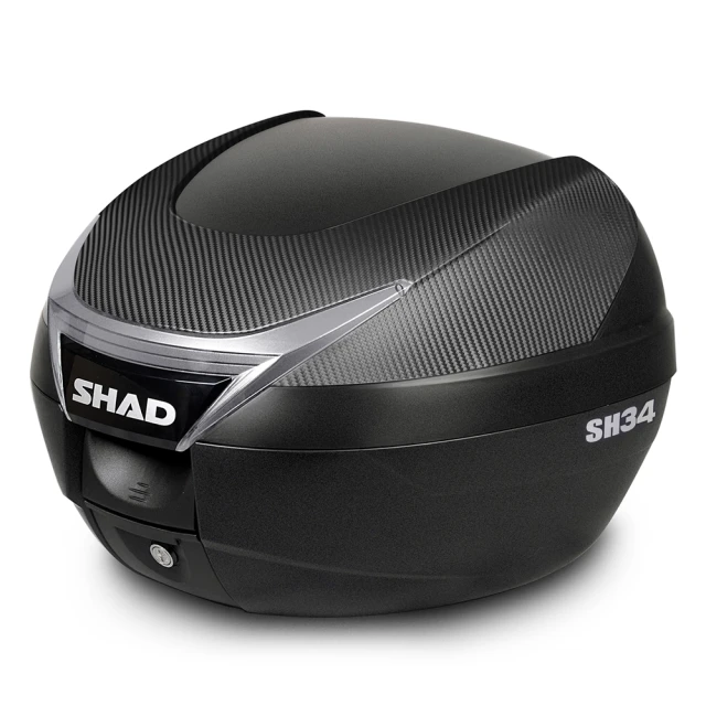 shad夏德尾箱forza佛沙nss350鋁合金後貨尾架48後備箱改裝件 歷史價格詳細信息