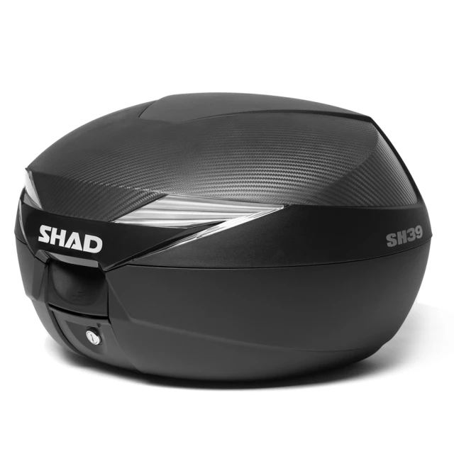 shad夏德尾箱forza佛沙nss350鋁合金後貨尾架48後備箱改裝件 歷史價格詳細信息