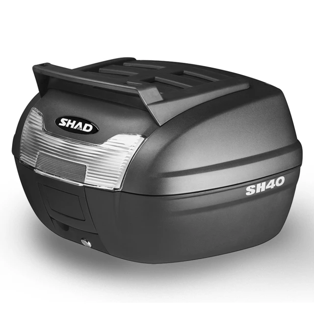 原廠公司貨【上位科技】日立冷氣冷專遙控器 RF07T3已停產 RE10T1替代 歷史價格詳細信息