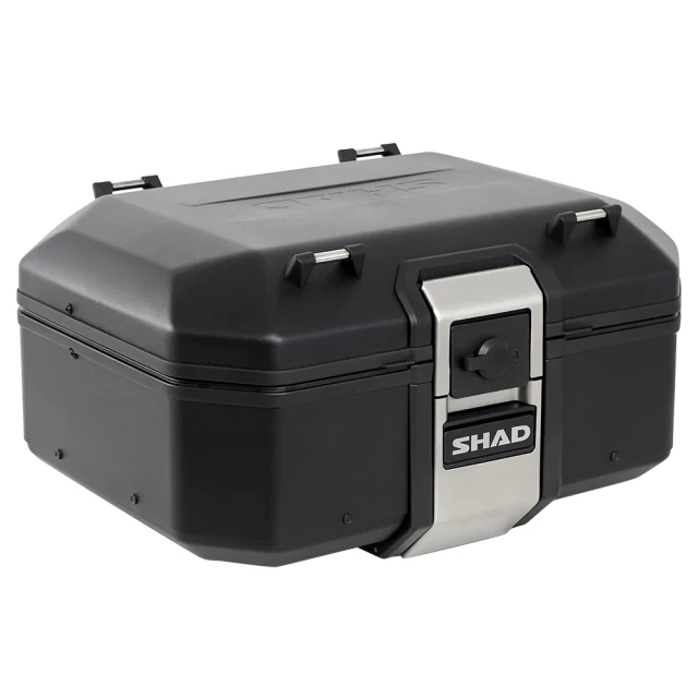 shad夏德尾箱forza佛沙nss350鋁合金後貨尾架48後備箱改裝件 歷史價格詳細信息