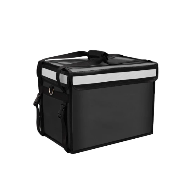 【Dream Catcher】獨家訂製 多功能快煮鍋 1.5L 贈蒸架 TNKDB2 歷史價格詳細信息