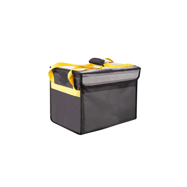 【Dream Catcher】獨家訂製 多功能快煮鍋 1.5L 贈蒸架 TNKDB2 歷史價格詳細信息