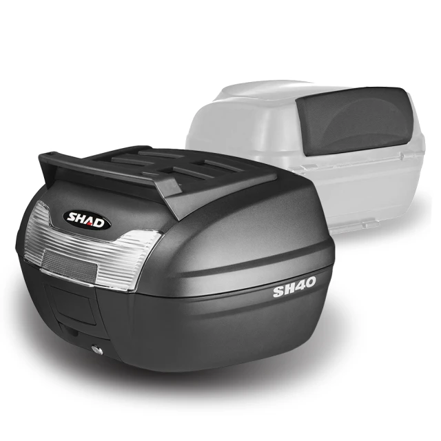 原廠公司貨【上位科技】日立冷氣冷專遙控器 RF07T3已停產 RE10T1替代 歷史價格詳細信息