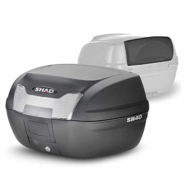 shad夏德尾箱forza佛沙nss350鋁合金後貨尾架48後備箱改裝件 歷史價格詳細信息