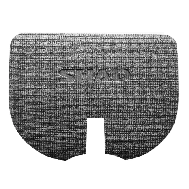 shad夏德尾箱forza佛沙nss350鋁合金後貨尾架48後備箱改裝件 歷史價格詳細信息