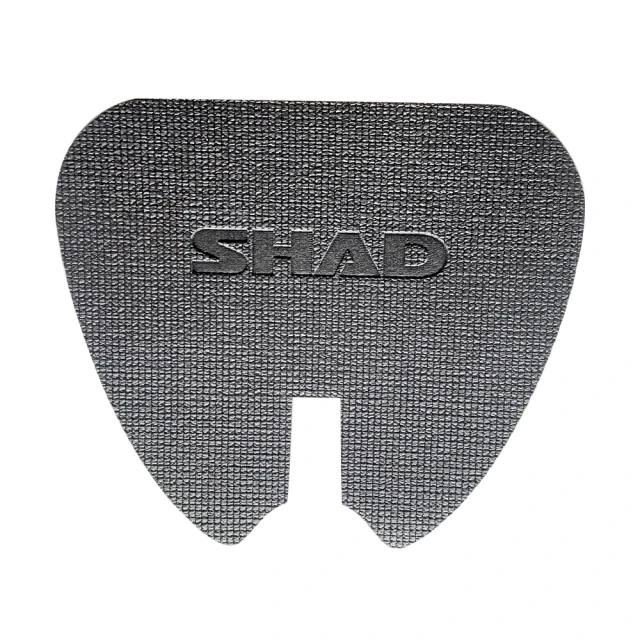 shad夏德尾箱forza佛沙nss350鋁合金後貨尾架48後備箱改裝件 歷史價格詳細信息