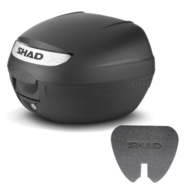 shad夏德尾箱forza佛沙nss350鋁合金後貨尾架48後備箱改裝件 歷史價格詳細信息