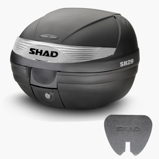 shad夏德尾箱forza佛沙nss350鋁合金後貨尾架48後備箱改裝件 歷史價格詳細信息