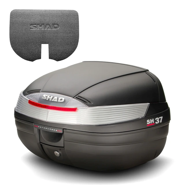 shad夏德尾箱forza佛沙nss350鋁合金後貨尾架48後備箱改裝件 歷史價格詳細信息