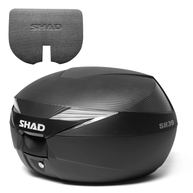 shad夏德尾箱forza佛沙nss350鋁合金後貨尾架48後備箱改裝件 歷史價格詳細信息