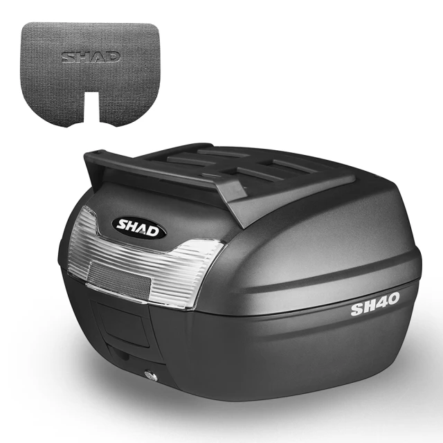 原廠公司貨【上位科技】日立冷氣冷專遙控器 RF07T3已停產 RE10T1替代 歷史價格詳細信息