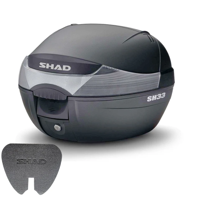 shad夏德尾箱forza佛沙nss350鋁合金後貨尾架48後備箱改裝件 歷史價格詳細信息