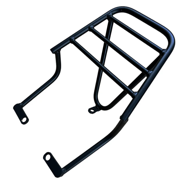 50 【陽光小舖】魔術道具【劉謙 大魔競 刮刮樂預言】一組10張加送專用紙皮夾 歷史價格詳細信息