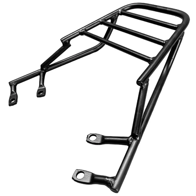 【YAMAHA 山葉】鋼烤主喇叭+中置喇叭(NS-F700+NS-C700) 歷史價格詳細信息