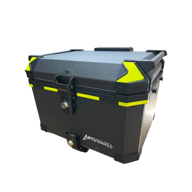 鋁合金三角尺 45&deg; 90&deg;尺 畫線尺 刻度尺 多功能尺 木工工具 歷史價格詳細信息