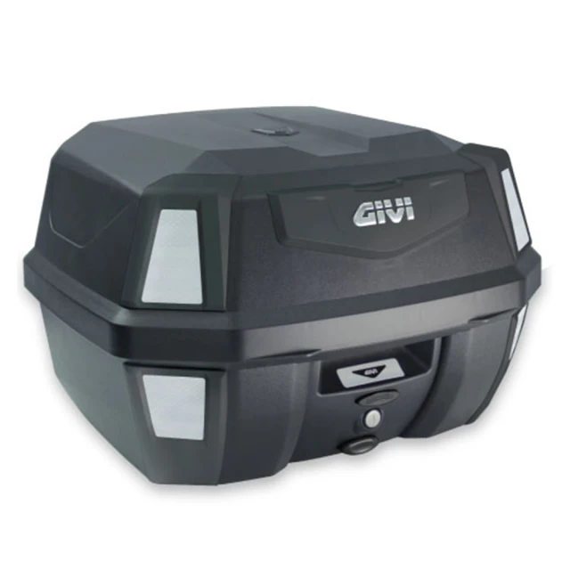 【GIVI】B32NB 後箱 機車後箱 32公升 台灣總代理 歷史價格詳細信息