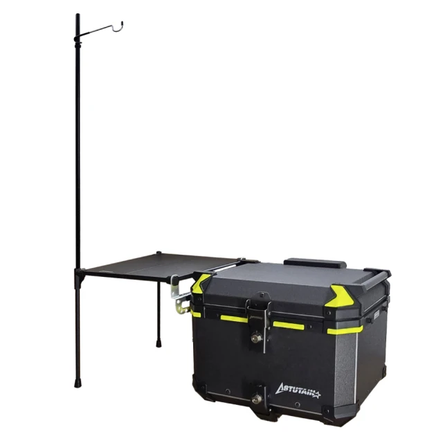 鋁合金三角尺 45&deg; 90&deg;尺 畫線尺 刻度尺 多功能尺 木工工具 歷史價格詳細信息