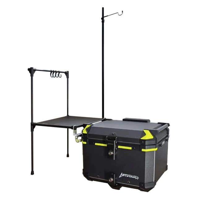 鋁合金三角尺 45&deg; 90&deg;尺 畫線尺 刻度尺 多功能尺 木工工具 歷史價格詳細信息