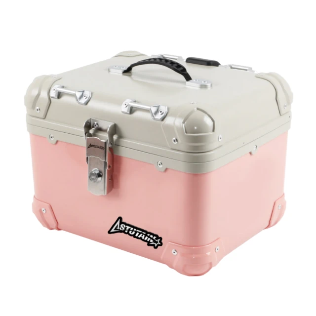 -鋁合金框圓角浴室鏡家用簡約壁掛粘貼免打孔化妝鏡掛墻衛生間鏡子 歷史價格詳細信息