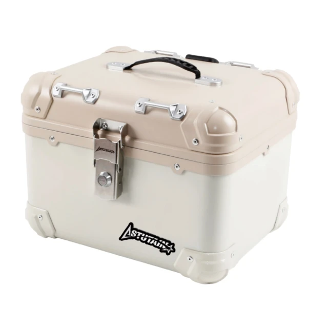 -鋁合金框圓角浴室鏡家用簡約壁掛粘貼免打孔化妝鏡掛墻衛生間鏡子 歷史價格詳細信息