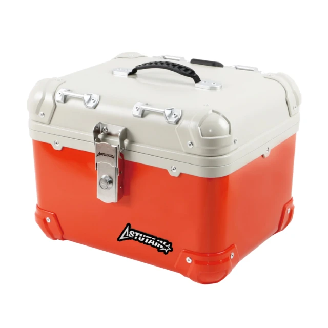 -鋁合金框圓角浴室鏡家用簡約壁掛粘貼免打孔化妝鏡掛墻衛生間鏡子 歷史價格詳細信息