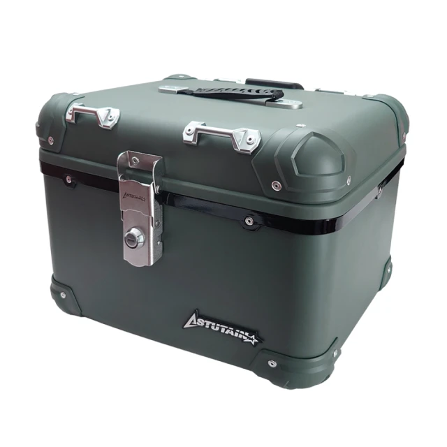 -鋁合金框圓角浴室鏡家用簡約壁掛粘貼免打孔化妝鏡掛墻衛生間鏡子 歷史價格詳細信息